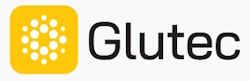 logo glutec
